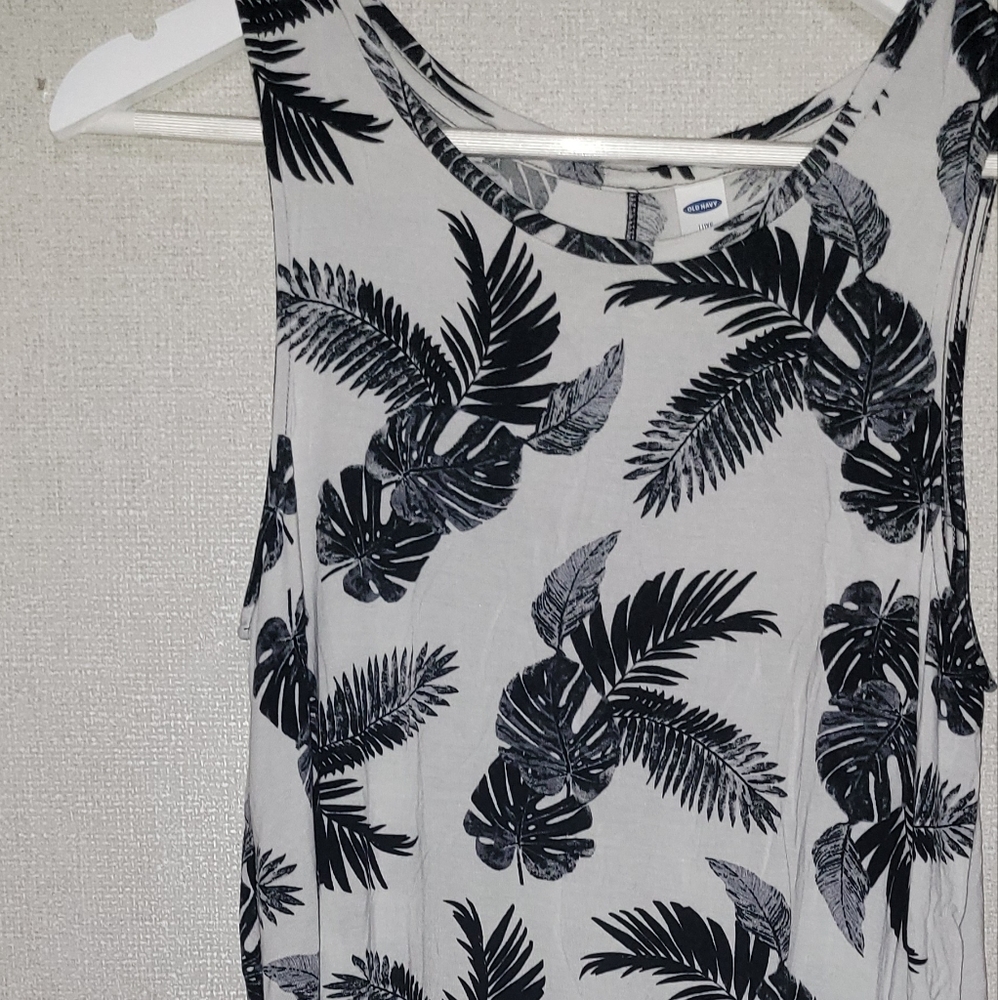 NEVER WORN!! - Picture 5 of 5